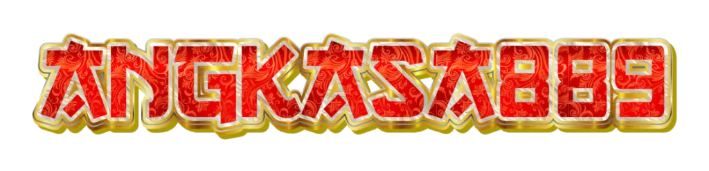 Logo Baru