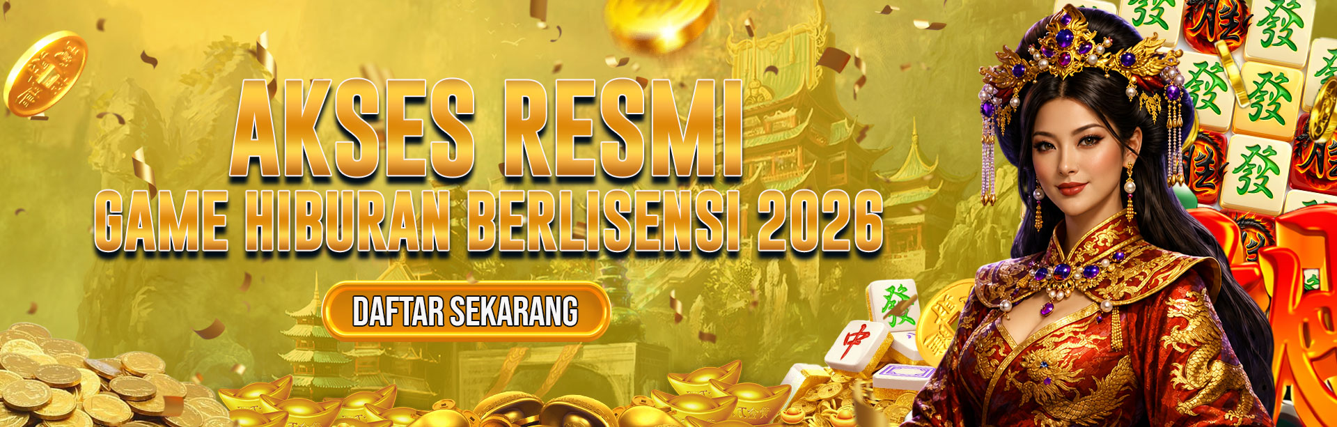 Angkasa889