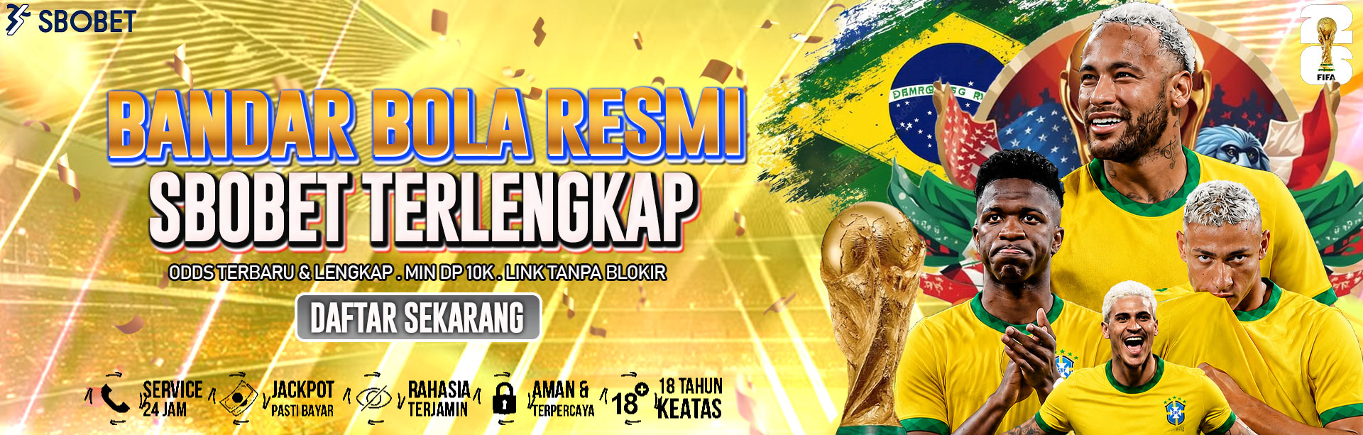 Angkasa889